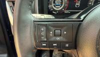 NISSAN Qashqai DIGT 103kW NConnecta