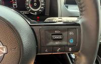NISSAN Qashqai DIGT 103kW NConnecta