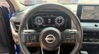 NISSAN Qashqai DIGT 103kW NConnecta