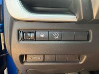 NISSAN Qashqai DIGT 103kW NConnecta
