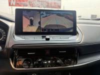NISSAN Qashqai DIGT 103kW NConnecta