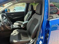 NISSAN Qashqai DIGT 103kW NConnecta