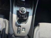 NISSAN Qashqai DIGT 103kW NConnecta