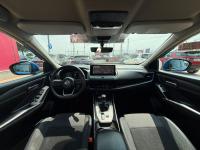 NISSAN Qashqai DIGT 103kW NConnecta