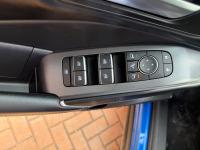 NISSAN Qashqai DIGT 103kW NConnecta