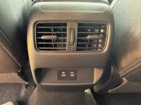 NISSAN Qashqai DIGT 103kW NConnecta