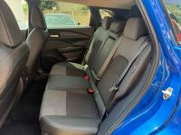 NISSAN Qashqai DIGT 103kW NConnecta