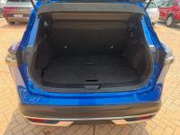 NISSAN Qashqai DIGT 103kW NConnecta