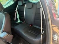 Renault Mégane Bose EDC Tce 130