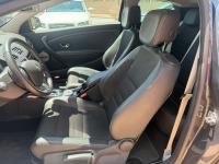 Renault Mégane Bose EDC Tce 130