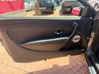 Renault Mégane Bose EDC Tce 130