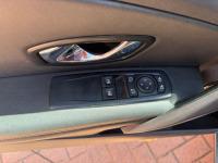 Renault Mégane Bose EDC Tce 130