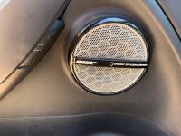 Renault Mégane Bose EDC Tce 130