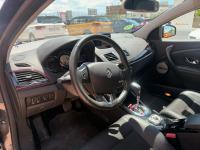 Renault Mégane Bose EDC Tce 130