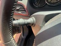 Renault Mégane Bose EDC Tce 130