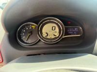 Renault Mégane Bose EDC Tce 130