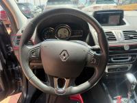 Renault Mégane Bose EDC Tce 130