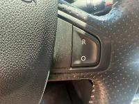 Renault Mégane Bose EDC Tce 130