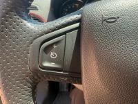 Renault Mégane Bose EDC Tce 130