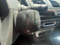 Renault Mégane Bose EDC Tce 130