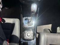 Renault Mégane Bose EDC Tce 130