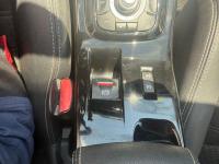 Renault Mégane Bose EDC Tce 130