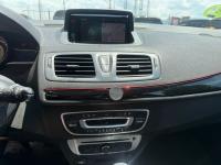 Renault Mégane Bose EDC Tce 130