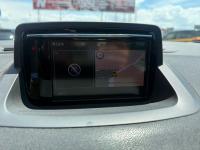 Renault Mégane Bose EDC Tce 130