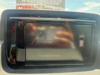 Renault Mégane Bose EDC Tce 130