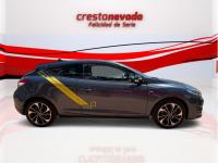 Renault Mégane Bose EDC Tce 130