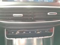 Mg Ehs 1.5TGDI PHEV Comfort