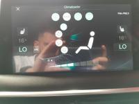 Mg Ehs 1.5TGDI PHEV Comfort