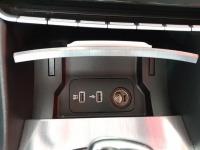 Mg Ehs 1.5TGDI PHEV Comfort
