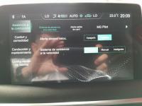Mg Ehs 1.5TGDI PHEV Comfort