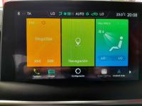 Mg Ehs 1.5TGDI PHEV Comfort