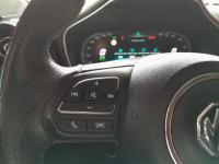 Mg Ehs 1.5TGDI PHEV Comfort