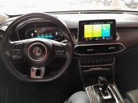 Mg Ehs 1.5TGDI PHEV Comfort
