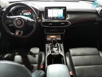 Mg Ehs 1.5TGDI PHEV Comfort