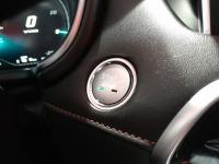 Mg Ehs 1.5TGDI PHEV Comfort