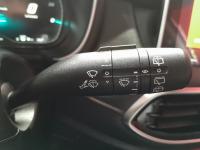 Mg Ehs 1.5TGDI PHEV Comfort