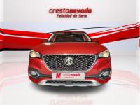 Mg Ehs 1.5TGDI PHEV Comfort