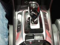 Mg Ehs 1.5TGDI PHEV Comfort