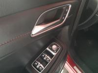Mg Ehs 1.5TGDI PHEV Comfort