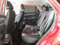 Mg Ehs 1.5TGDI PHEV Comfort