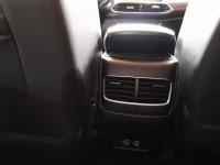 Mg Ehs 1.5TGDI PHEV Comfort