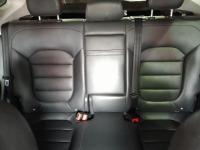 Mg Ehs 1.5TGDI PHEV Comfort