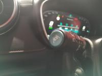 Mg Ehs 1.5TGDI PHEV Comfort