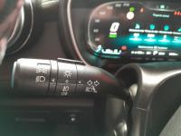 Mg Ehs 1.5TGDI PHEV Comfort