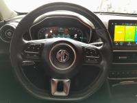 Mg Ehs 1.5TGDI PHEV Comfort