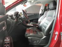 Mg Ehs 1.5TGDI PHEV Comfort